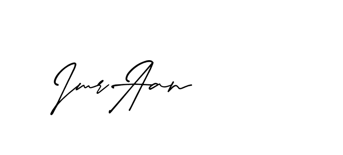 The best way (Buffalosignature-p7RWK) to make a short signature is to pick only two or three words in your name. The name Ceard include a total of six letters. For converting this name. Ceard signature style 2 images and pictures png