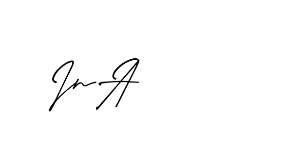 The best way (Buffalosignature-p7RWK) to make a short signature is to pick only two or three words in your name. The name Ceard include a total of six letters. For converting this name. Ceard signature style 2 images and pictures png