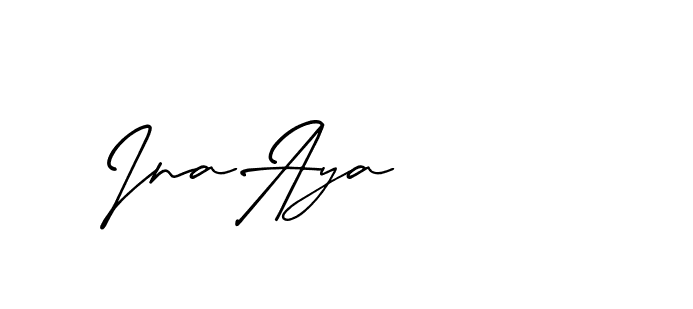 The best way (Buffalosignature-p7RWK) to make a short signature is to pick only two or three words in your name. The name Ceard include a total of six letters. For converting this name. Ceard signature style 2 images and pictures png