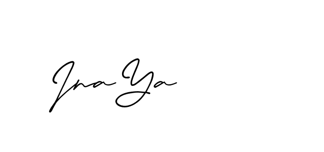 The best way (Buffalosignature-p7RWK) to make a short signature is to pick only two or three words in your name. The name Ceard include a total of six letters. For converting this name. Ceard signature style 2 images and pictures png