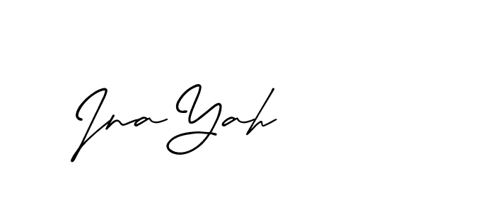 The best way (Buffalosignature-p7RWK) to make a short signature is to pick only two or three words in your name. The name Ceard include a total of six letters. For converting this name. Ceard signature style 2 images and pictures png