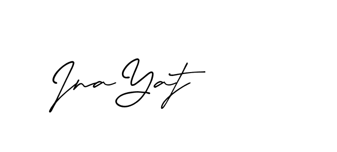 The best way (Buffalosignature-p7RWK) to make a short signature is to pick only two or three words in your name. The name Ceard include a total of six letters. For converting this name. Ceard signature style 2 images and pictures png