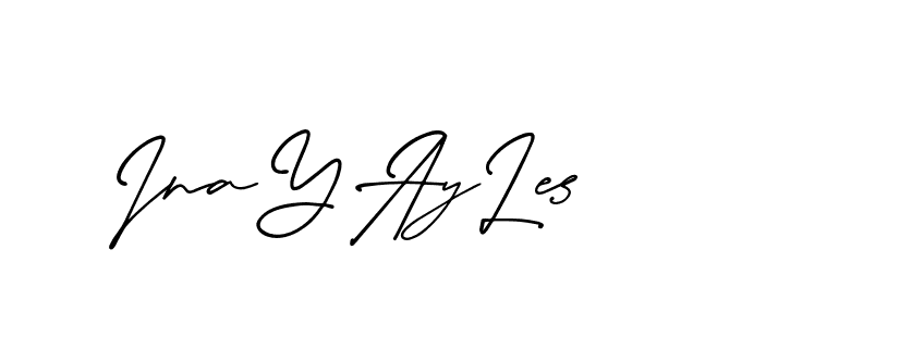 The best way (Buffalosignature-p7RWK) to make a short signature is to pick only two or three words in your name. The name Ceard include a total of six letters. For converting this name. Ceard signature style 2 images and pictures png