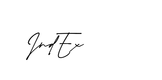 The best way (Buffalosignature-p7RWK) to make a short signature is to pick only two or three words in your name. The name Ceard include a total of six letters. For converting this name. Ceard signature style 2 images and pictures png