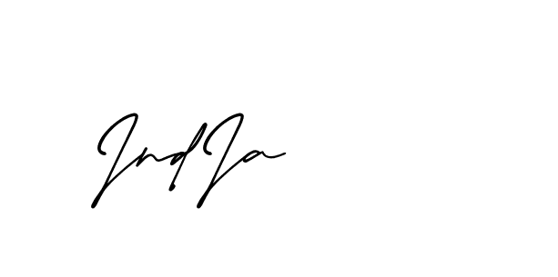 The best way (Buffalosignature-p7RWK) to make a short signature is to pick only two or three words in your name. The name Ceard include a total of six letters. For converting this name. Ceard signature style 2 images and pictures png