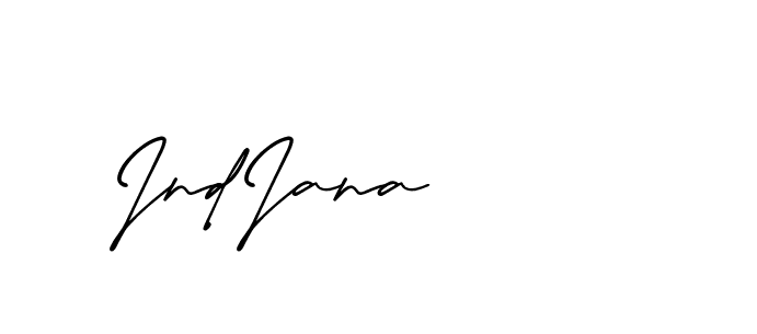 The best way (Buffalosignature-p7RWK) to make a short signature is to pick only two or three words in your name. The name Ceard include a total of six letters. For converting this name. Ceard signature style 2 images and pictures png