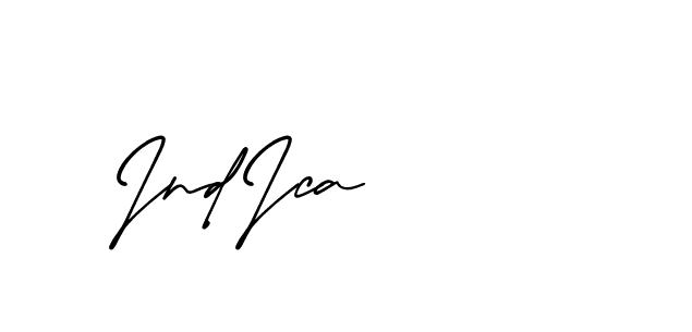 The best way (Buffalosignature-p7RWK) to make a short signature is to pick only two or three words in your name. The name Ceard include a total of six letters. For converting this name. Ceard signature style 2 images and pictures png