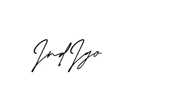 The best way (Buffalosignature-p7RWK) to make a short signature is to pick only two or three words in your name. The name Ceard include a total of six letters. For converting this name. Ceard signature style 2 images and pictures png