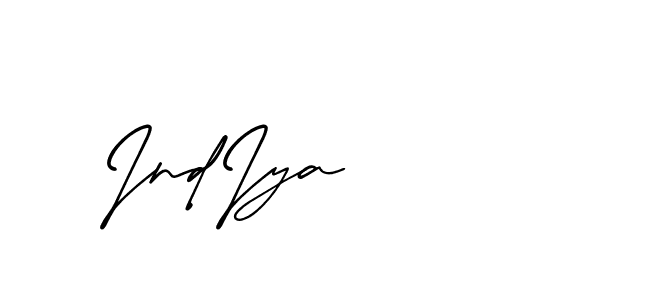 The best way (Buffalosignature-p7RWK) to make a short signature is to pick only two or three words in your name. The name Ceard include a total of six letters. For converting this name. Ceard signature style 2 images and pictures png