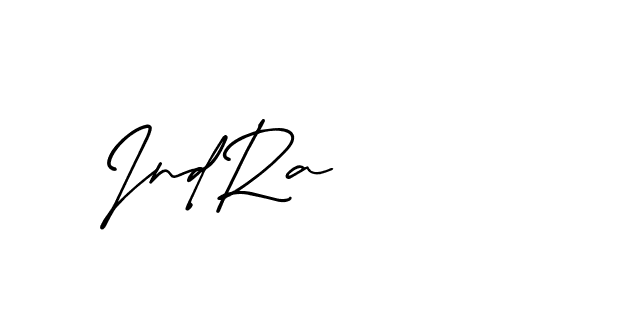 The best way (Buffalosignature-p7RWK) to make a short signature is to pick only two or three words in your name. The name Ceard include a total of six letters. For converting this name. Ceard signature style 2 images and pictures png