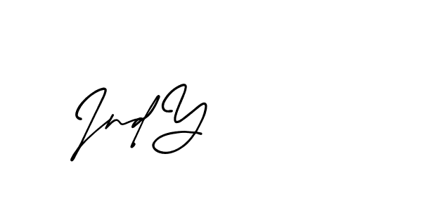 The best way (Buffalosignature-p7RWK) to make a short signature is to pick only two or three words in your name. The name Ceard include a total of six letters. For converting this name. Ceard signature style 2 images and pictures png