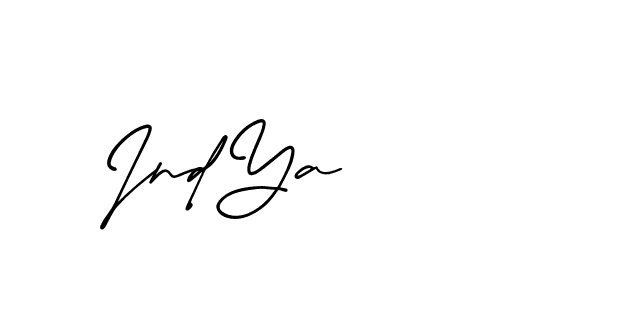 The best way (Buffalosignature-p7RWK) to make a short signature is to pick only two or three words in your name. The name Ceard include a total of six letters. For converting this name. Ceard signature style 2 images and pictures png