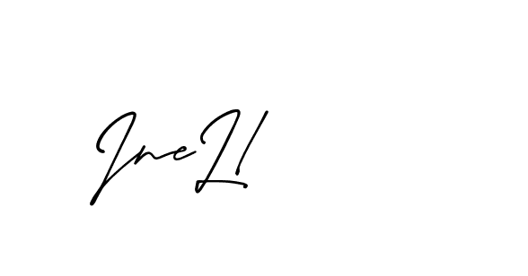 The best way (Buffalosignature-p7RWK) to make a short signature is to pick only two or three words in your name. The name Ceard include a total of six letters. For converting this name. Ceard signature style 2 images and pictures png