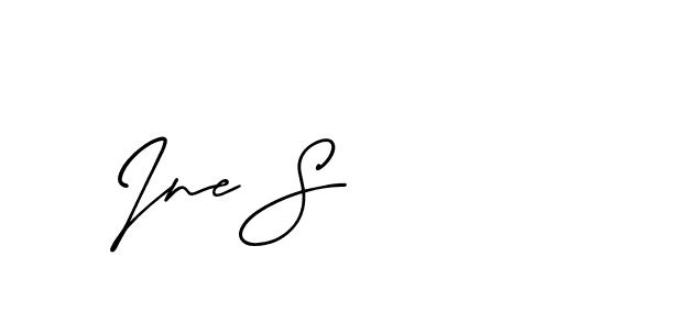 The best way (Buffalosignature-p7RWK) to make a short signature is to pick only two or three words in your name. The name Ceard include a total of six letters. For converting this name. Ceard signature style 2 images and pictures png