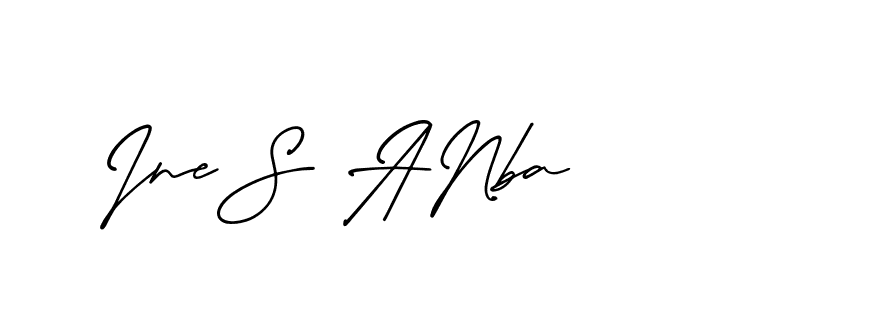 The best way (Buffalosignature-p7RWK) to make a short signature is to pick only two or three words in your name. The name Ceard include a total of six letters. For converting this name. Ceard signature style 2 images and pictures png