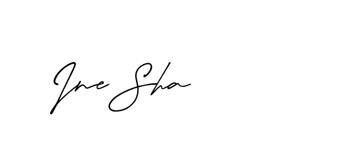 The best way (Buffalosignature-p7RWK) to make a short signature is to pick only two or three words in your name. The name Ceard include a total of six letters. For converting this name. Ceard signature style 2 images and pictures png