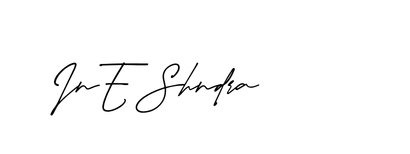 The best way (Buffalosignature-p7RWK) to make a short signature is to pick only two or three words in your name. The name Ceard include a total of six letters. For converting this name. Ceard signature style 2 images and pictures png