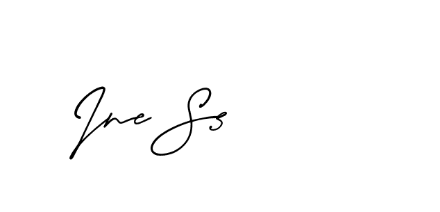 The best way (Buffalosignature-p7RWK) to make a short signature is to pick only two or three words in your name. The name Ceard include a total of six letters. For converting this name. Ceard signature style 2 images and pictures png