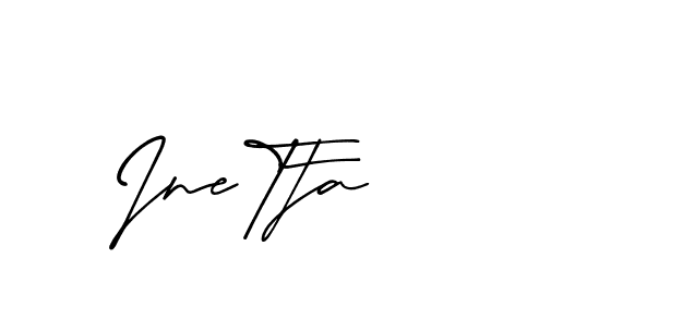 The best way (Buffalosignature-p7RWK) to make a short signature is to pick only two or three words in your name. The name Ceard include a total of six letters. For converting this name. Ceard signature style 2 images and pictures png