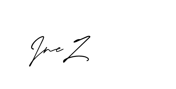 The best way (Buffalosignature-p7RWK) to make a short signature is to pick only two or three words in your name. The name Ceard include a total of six letters. For converting this name. Ceard signature style 2 images and pictures png