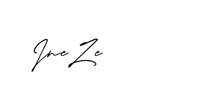 The best way (Buffalosignature-p7RWK) to make a short signature is to pick only two or three words in your name. The name Ceard include a total of six letters. For converting this name. Ceard signature style 2 images and pictures png