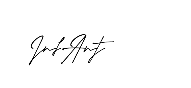 The best way (Buffalosignature-p7RWK) to make a short signature is to pick only two or three words in your name. The name Ceard include a total of six letters. For converting this name. Ceard signature style 2 images and pictures png