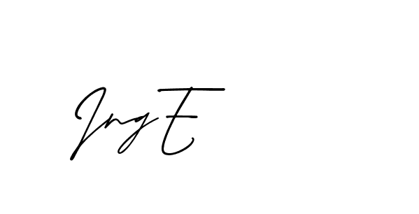 The best way (Buffalosignature-p7RWK) to make a short signature is to pick only two or three words in your name. The name Ceard include a total of six letters. For converting this name. Ceard signature style 2 images and pictures png