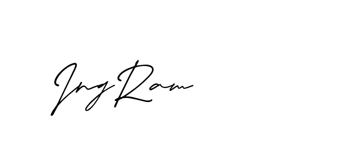 The best way (Buffalosignature-p7RWK) to make a short signature is to pick only two or three words in your name. The name Ceard include a total of six letters. For converting this name. Ceard signature style 2 images and pictures png