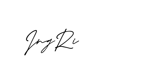 The best way (Buffalosignature-p7RWK) to make a short signature is to pick only two or three words in your name. The name Ceard include a total of six letters. For converting this name. Ceard signature style 2 images and pictures png