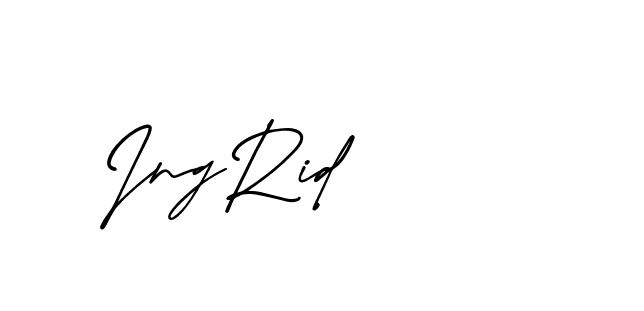 The best way (Buffalosignature-p7RWK) to make a short signature is to pick only two or three words in your name. The name Ceard include a total of six letters. For converting this name. Ceard signature style 2 images and pictures png