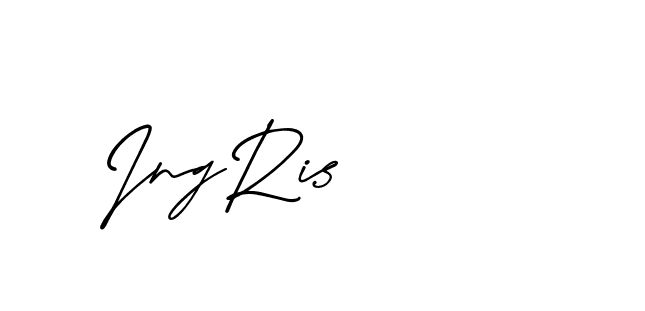 The best way (Buffalosignature-p7RWK) to make a short signature is to pick only two or three words in your name. The name Ceard include a total of six letters. For converting this name. Ceard signature style 2 images and pictures png