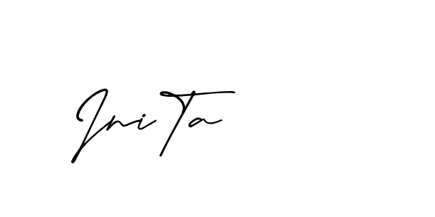 The best way (Buffalosignature-p7RWK) to make a short signature is to pick only two or three words in your name. The name Ceard include a total of six letters. For converting this name. Ceard signature style 2 images and pictures png