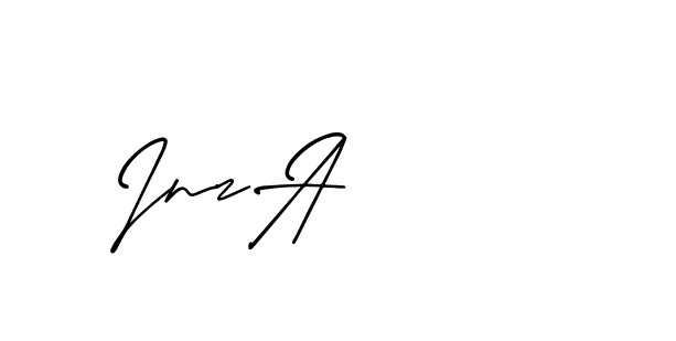 The best way (Buffalosignature-p7RWK) to make a short signature is to pick only two or three words in your name. The name Ceard include a total of six letters. For converting this name. Ceard signature style 2 images and pictures png