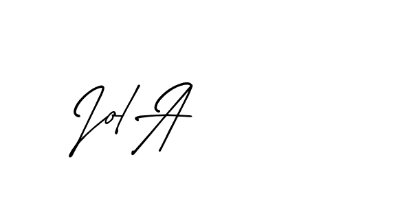 The best way (Buffalosignature-p7RWK) to make a short signature is to pick only two or three words in your name. The name Ceard include a total of six letters. For converting this name. Ceard signature style 2 images and pictures png