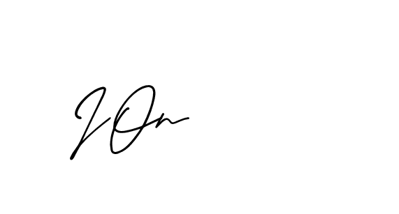 The best way (Buffalosignature-p7RWK) to make a short signature is to pick only two or three words in your name. The name Ceard include a total of six letters. For converting this name. Ceard signature style 2 images and pictures png