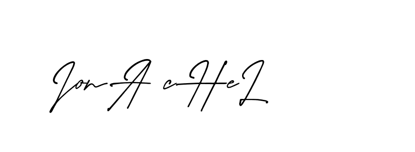 The best way (Buffalosignature-p7RWK) to make a short signature is to pick only two or three words in your name. The name Ceard include a total of six letters. For converting this name. Ceard signature style 2 images and pictures png