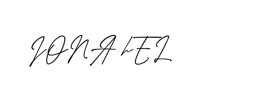 The best way (Buffalosignature-p7RWK) to make a short signature is to pick only two or three words in your name. The name Ceard include a total of six letters. For converting this name. Ceard signature style 2 images and pictures png