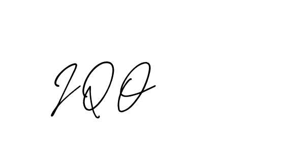 The best way (Buffalosignature-p7RWK) to make a short signature is to pick only two or three words in your name. The name Ceard include a total of six letters. For converting this name. Ceard signature style 2 images and pictures png