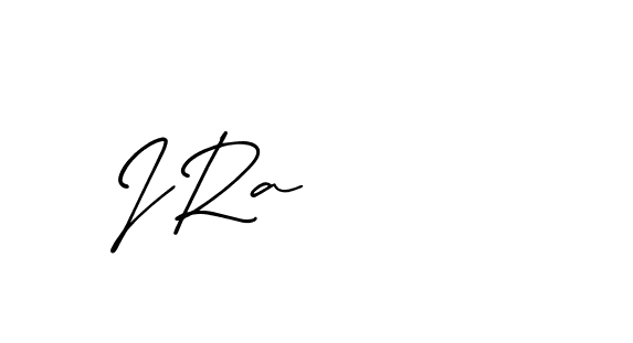 The best way (Buffalosignature-p7RWK) to make a short signature is to pick only two or three words in your name. The name Ceard include a total of six letters. For converting this name. Ceard signature style 2 images and pictures png