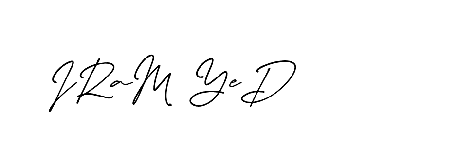 The best way (Buffalosignature-p7RWK) to make a short signature is to pick only two or three words in your name. The name Ceard include a total of six letters. For converting this name. Ceard signature style 2 images and pictures png