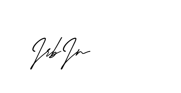 The best way (Buffalosignature-p7RWK) to make a short signature is to pick only two or three words in your name. The name Ceard include a total of six letters. For converting this name. Ceard signature style 2 images and pictures png