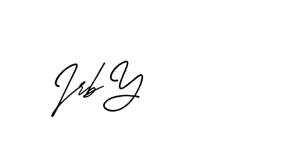 The best way (Buffalosignature-p7RWK) to make a short signature is to pick only two or three words in your name. The name Ceard include a total of six letters. For converting this name. Ceard signature style 2 images and pictures png