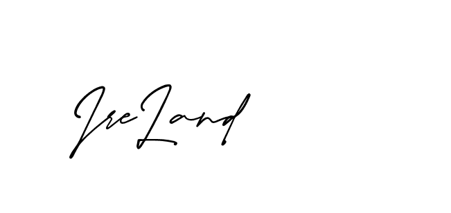 The best way (Buffalosignature-p7RWK) to make a short signature is to pick only two or three words in your name. The name Ceard include a total of six letters. For converting this name. Ceard signature style 2 images and pictures png