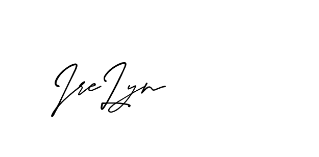 The best way (Buffalosignature-p7RWK) to make a short signature is to pick only two or three words in your name. The name Ceard include a total of six letters. For converting this name. Ceard signature style 2 images and pictures png