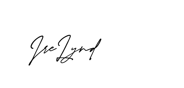 The best way (Buffalosignature-p7RWK) to make a short signature is to pick only two or three words in your name. The name Ceard include a total of six letters. For converting this name. Ceard signature style 2 images and pictures png