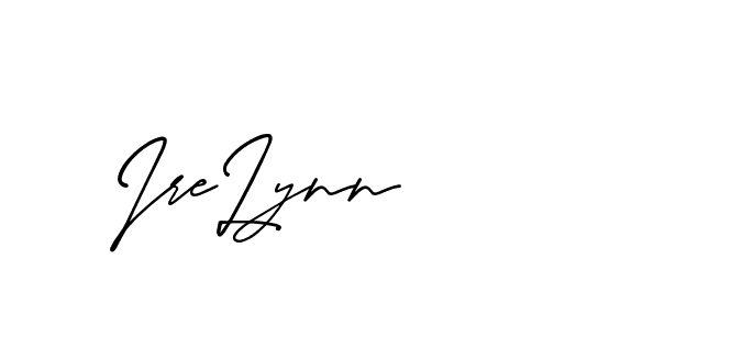 The best way (Buffalosignature-p7RWK) to make a short signature is to pick only two or three words in your name. The name Ceard include a total of six letters. For converting this name. Ceard signature style 2 images and pictures png