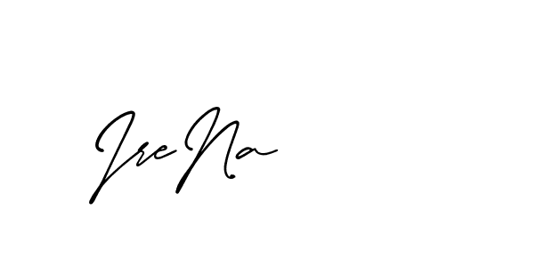 The best way (Buffalosignature-p7RWK) to make a short signature is to pick only two or three words in your name. The name Ceard include a total of six letters. For converting this name. Ceard signature style 2 images and pictures png