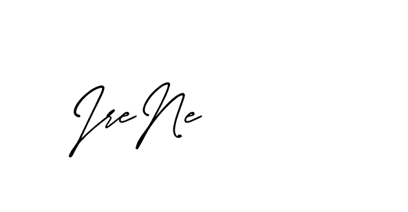 The best way (Buffalosignature-p7RWK) to make a short signature is to pick only two or three words in your name. The name Ceard include a total of six letters. For converting this name. Ceard signature style 2 images and pictures png