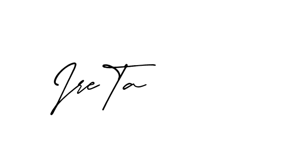 The best way (Buffalosignature-p7RWK) to make a short signature is to pick only two or three words in your name. The name Ceard include a total of six letters. For converting this name. Ceard signature style 2 images and pictures png