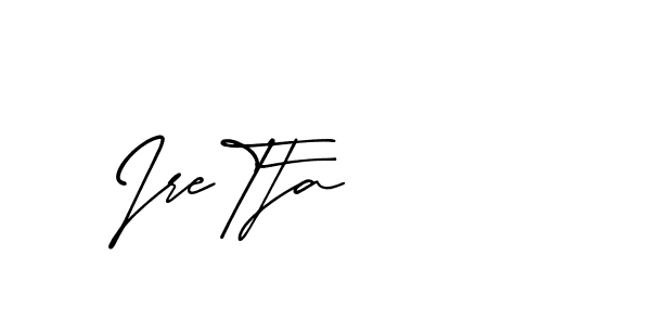 The best way (Buffalosignature-p7RWK) to make a short signature is to pick only two or three words in your name. The name Ceard include a total of six letters. For converting this name. Ceard signature style 2 images and pictures png